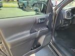 2021 Toyota Tacoma Double Cab 4WD Pickup for sale #S25169B - photo 17