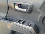 2021 Toyota Tacoma Double Cab 4WD Pickup for sale #S25169B - photo 18