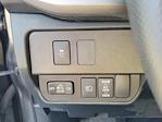 2021 Toyota Tacoma Double Cab 4WD Pickup for sale #S25169B - photo 19