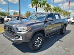 2021 Toyota Tacoma Double Cab 4WD Pickup for sale #S25169B - photo 3