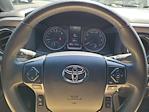 2021 Toyota Tacoma Double Cab 4WD Pickup for sale #S25169B - photo 20