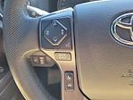2021 Toyota Tacoma Double Cab 4WD Pickup for sale #S25169B - photo 21