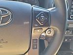 2021 Toyota Tacoma Double Cab 4WD Pickup for sale #S25169B - photo 22