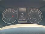 2021 Toyota Tacoma Double Cab 4WD Pickup for sale #S25169B - photo 23