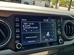 2021 Toyota Tacoma Double Cab 4WD Pickup for sale #S25169B - photo 25