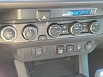 2021 Toyota Tacoma Double Cab 4WD Pickup for sale #S25169B - photo 26