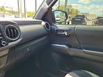 2021 Toyota Tacoma Double Cab 4WD Pickup for sale #S25169B - photo 27