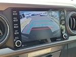 2021 Toyota Tacoma Double Cab 4WD Pickup for sale #S25169B - photo 28