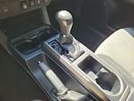2021 Toyota Tacoma Double Cab 4WD Pickup for sale #S25169B - photo 29