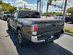 2021 Toyota Tacoma Double Cab 4WD Pickup for sale #S25169B - photo 4