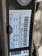 2021 Toyota Tacoma Double Cab 4WD Pickup for sale #S25169B - photo 30