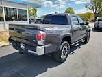 2021 Toyota Tacoma Double Cab 4WD Pickup for sale #S25169B - photo 2