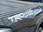 2021 Toyota Tacoma Double Cab 4WD Pickup for sale #S25169B - photo 6