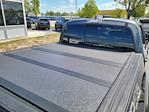 2021 Toyota Tacoma Double Cab 4WD Pickup for sale #S25169B - photo 7