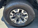 2021 Toyota Tacoma Double Cab 4WD Pickup for sale #S25169B - photo 8