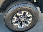 2021 Toyota Tacoma Double Cab 4WD Pickup for sale #S25169B - photo 9