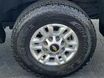 2022 Chevrolet Silverado 2500 Crew Cab 4WD Pickup for sale #S25182A - photo 10