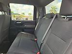 2022 Chevrolet Silverado 2500 Crew Cab 4WD Pickup for sale #S25182A - photo 11