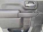 2022 Chevrolet Silverado 2500 Crew Cab 4WD Pickup for sale #S25182A - photo 12