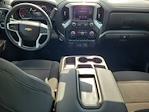 2022 Chevrolet Silverado 2500 Crew Cab 4WD Pickup for sale #S25182A - photo 13