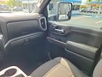 2022 Chevrolet Silverado 2500 Crew Cab 4WD Pickup for sale #S25182A - photo 14