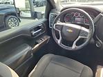 2022 Chevrolet Silverado 2500 Crew Cab 4WD Pickup for sale #S25182A - photo 15