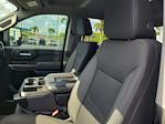 2022 Chevrolet Silverado 2500 Crew Cab 4WD Pickup for sale #S25182A - photo 16