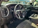 2022 Chevrolet Silverado 2500 Crew Cab 4WD Pickup for sale #S25182A - photo 17