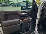 2022 Chevrolet Silverado 2500 Crew Cab 4WD Pickup for sale #S25182A - photo 18