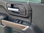 2022 Chevrolet Silverado 2500 Crew Cab 4WD Pickup for sale #S25182A - photo 19