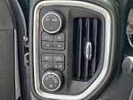 2022 Chevrolet Silverado 2500 Crew Cab 4WD Pickup for sale #S25182A - photo 20