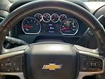 2022 Chevrolet Silverado 2500 Crew Cab 4WD Pickup for sale #S25182A - photo 21
