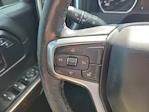 2022 Chevrolet Silverado 2500 Crew Cab 4WD Pickup for sale #S25182A - photo 22