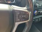 2022 Chevrolet Silverado 2500 Crew Cab 4WD Pickup for sale #S25182A - photo 23