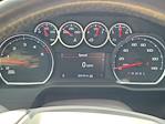 2022 Chevrolet Silverado 2500 Crew Cab 4WD Pickup for sale #S25182A - photo 24