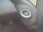 2022 Chevrolet Silverado 2500 Crew Cab 4WD Pickup for sale #S25182A - photo 26