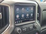 2022 Chevrolet Silverado 2500 Crew Cab 4WD Pickup for sale #S25182A - photo 27