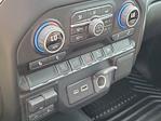 2022 Chevrolet Silverado 2500 Crew Cab 4WD Pickup for sale #S25182A - photo 28