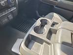 2022 Chevrolet Silverado 2500 Crew Cab 4WD Pickup for sale #S25182A - photo 29