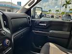 2022 Chevrolet Silverado 2500 Crew Cab 4WD Pickup for sale #S25182A - photo 30