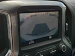 2022 Chevrolet Silverado 2500 Crew Cab 4WD Pickup for sale #S25182A - photo 31