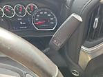 2022 Chevrolet Silverado 2500 Crew Cab 4WD Pickup for sale #S25182A - photo 32