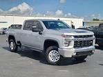 2022 Chevrolet Silverado 2500 Crew Cab 4WD Pickup for sale #S25182A - photo 34