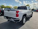 2022 Chevrolet Silverado 2500 Crew Cab 4WD Pickup for sale #S25182A - photo 2