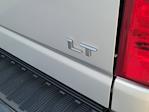 2022 Chevrolet Silverado 2500 Crew Cab 4WD Pickup for sale #S25182A - photo 5