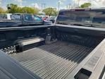 2022 Chevrolet Silverado 2500 Crew Cab 4WD Pickup for sale #S25182A - photo 6