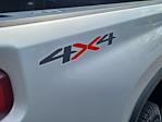 2022 Chevrolet Silverado 2500 Crew Cab 4WD Pickup for sale #S25182A - photo 7