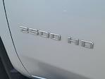 2022 Chevrolet Silverado 2500 Crew Cab 4WD Pickup for sale #S25182A - photo 8