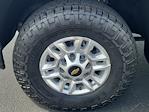 2022 Chevrolet Silverado 2500 Crew Cab 4WD Pickup for sale #S25182A - photo 9