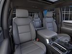 2025 Chevrolet Silverado 1500 Crew Cab 4WD Pickup for sale #S25185 - photo 16